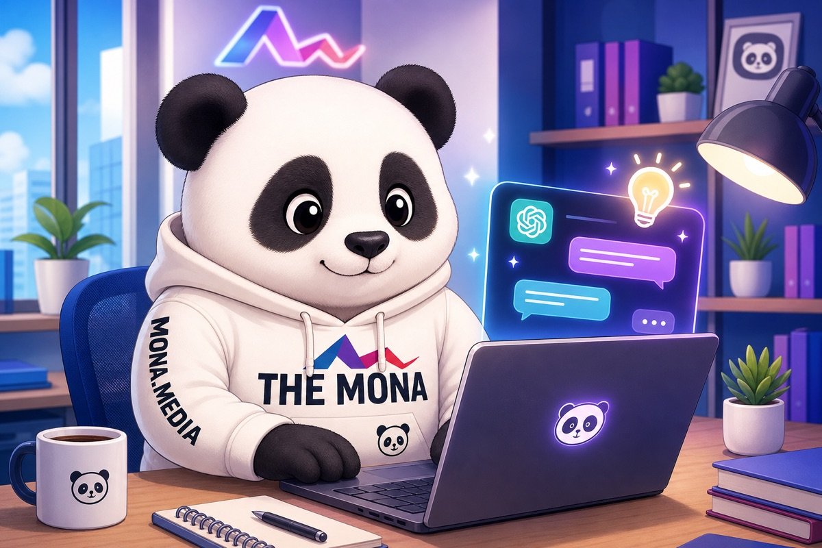 lỗi ChatGPT thường gặp
