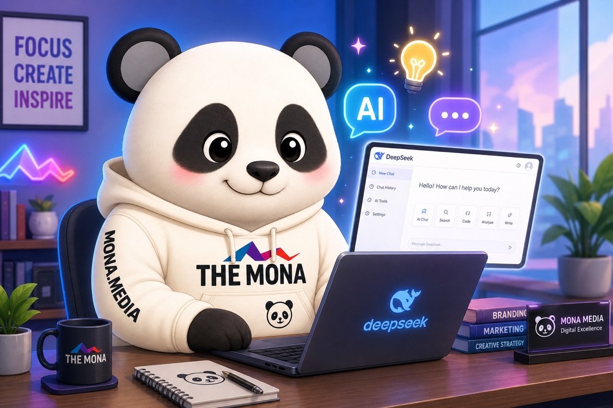 Mở rộng khung ảnh và thêm chi tiết linh hoạt: bí quyết biến một tấm hình thành nhiều nội dung