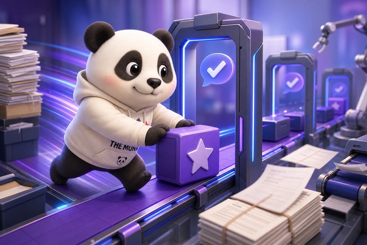 Adobe Firefly cho marketing: Biến ý tưởng thô thành 30+ hình ảnh độc đáo chỉ trong một giờ