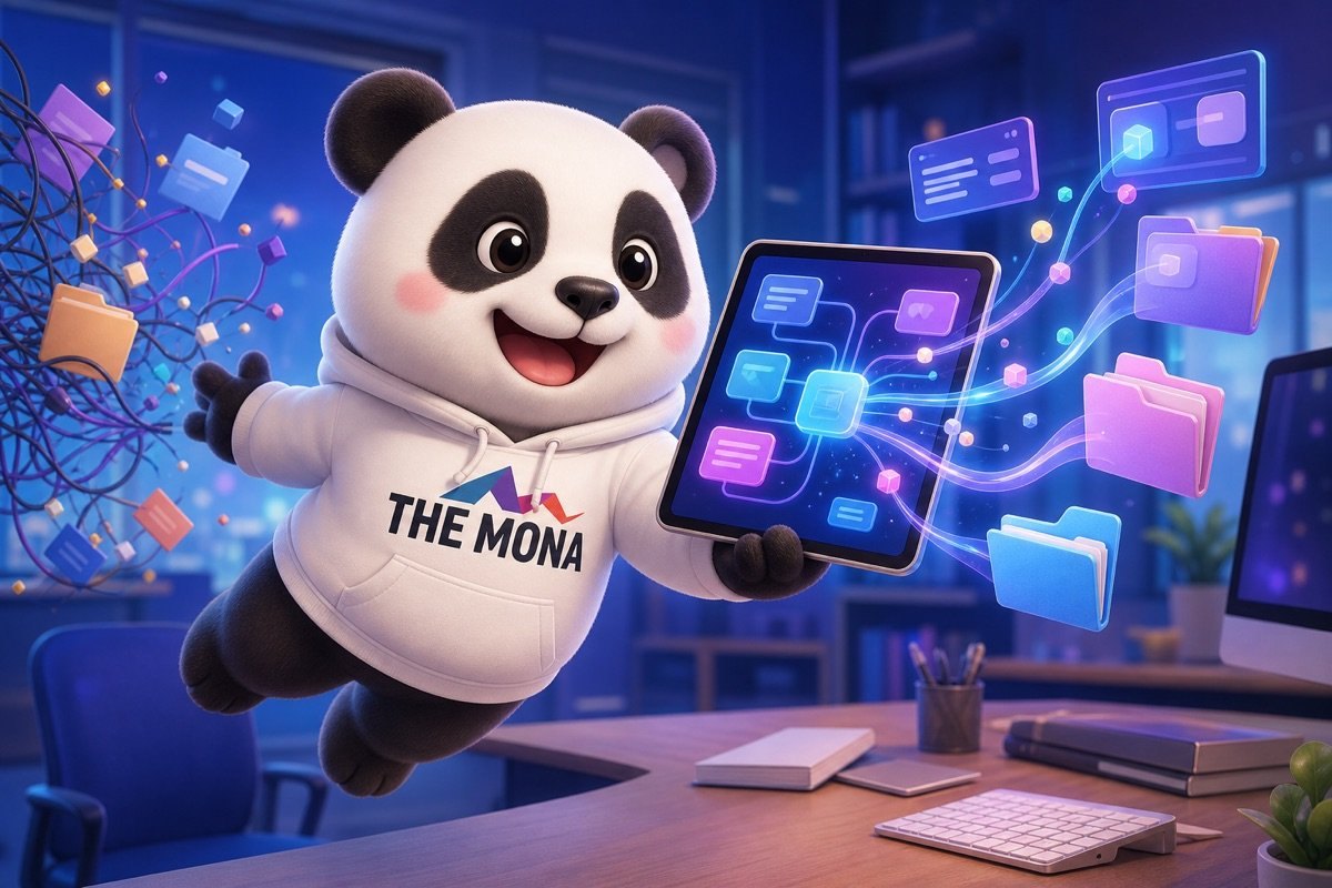 Tối ưu Adobe Firefly để tạo ảnh AI độc quyền: Công thức prompt 3 lớp cho hình ảnh marketing