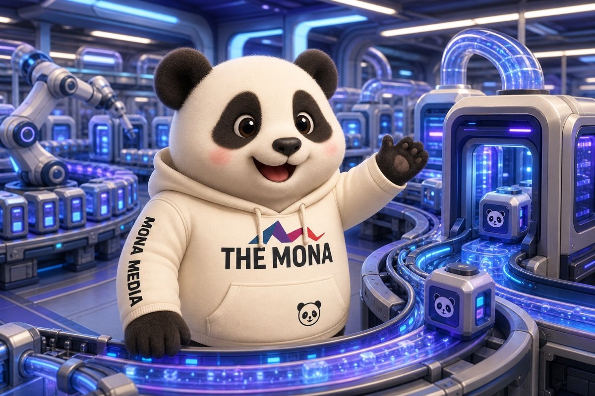 Panda tự tin giám sát hệ thống AI Agent tự xây mới, đảm bảo bảo mật và ổn định.