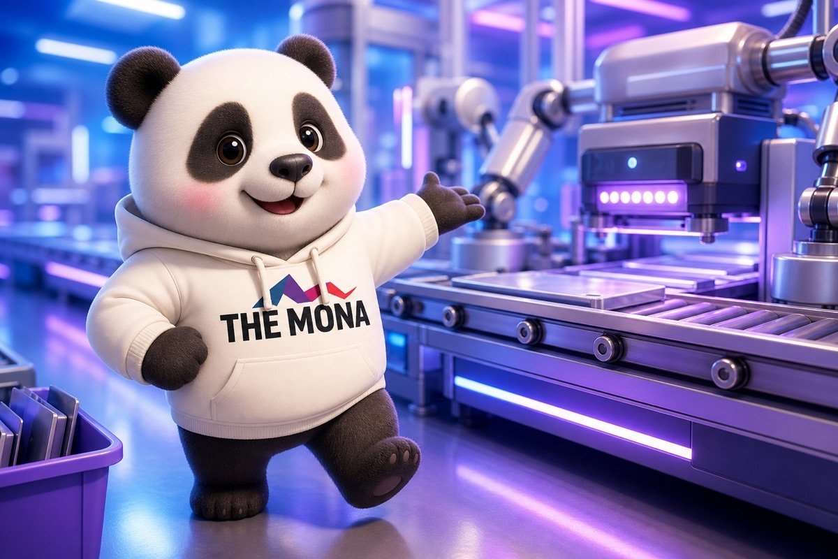 ai agent bán hàng — minh hoạ 1