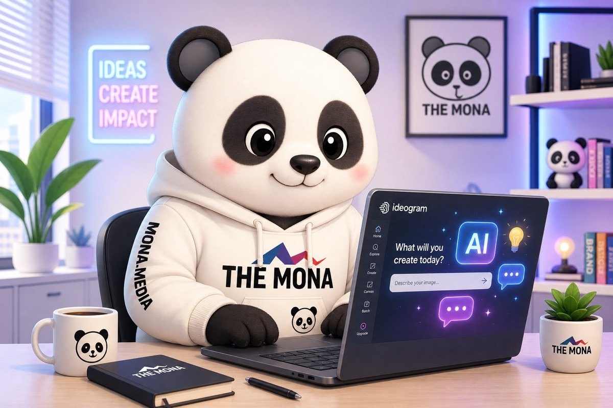 ai agent bán hàng — minh hoạ 2