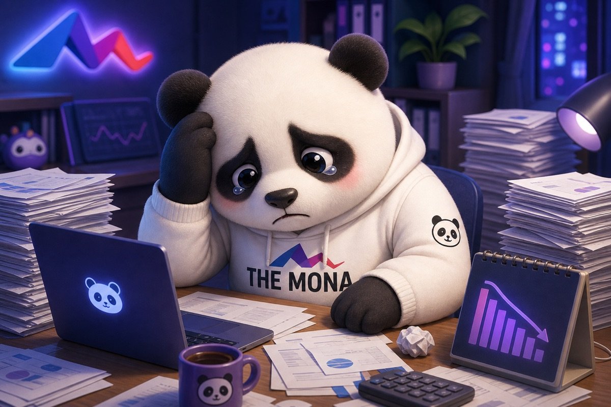 Nỗi đau lương cao output thấp trước khi áp dụng AI Agent bán hàng.