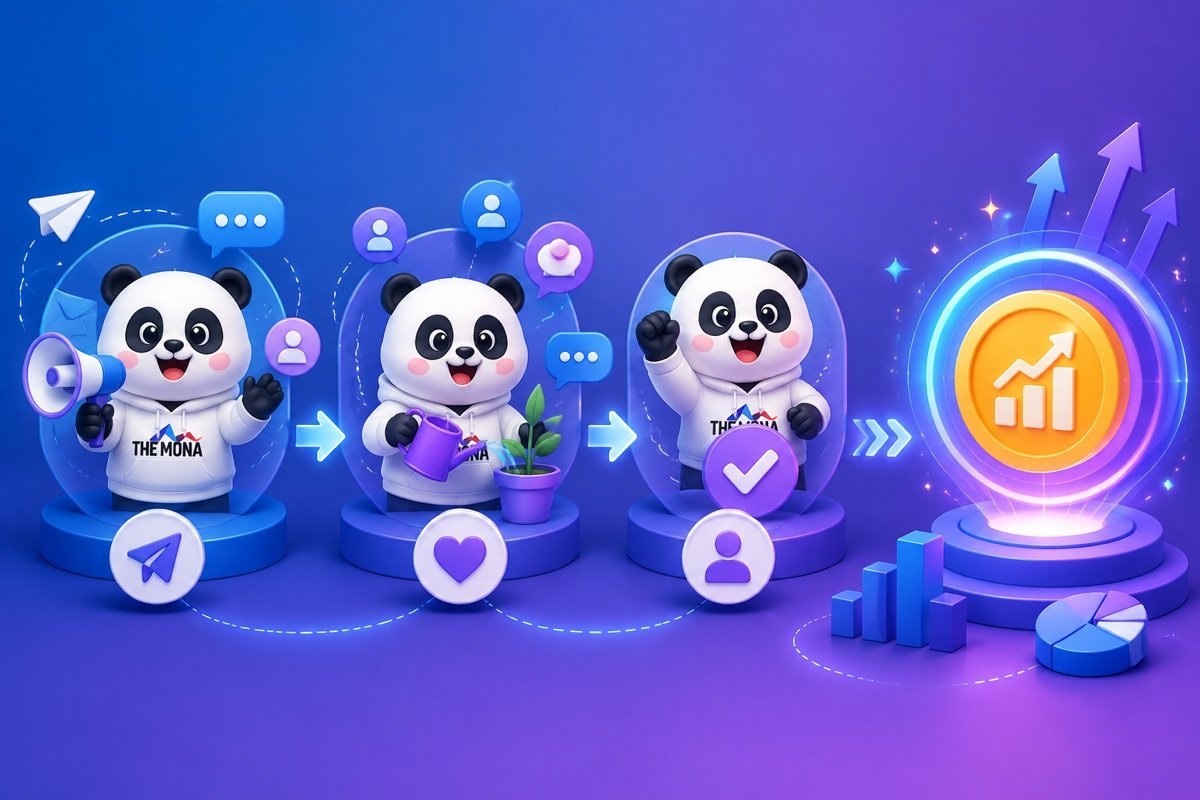 AI agent cho phòng kinh doanh tạo ra doanh thu.