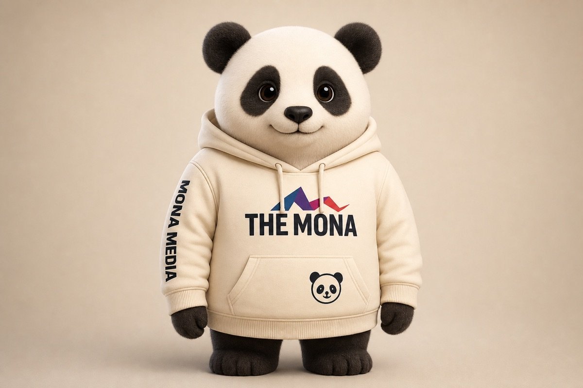 MONA build AI agent riêng theo quy trình bán hàng của doanh nghiệp