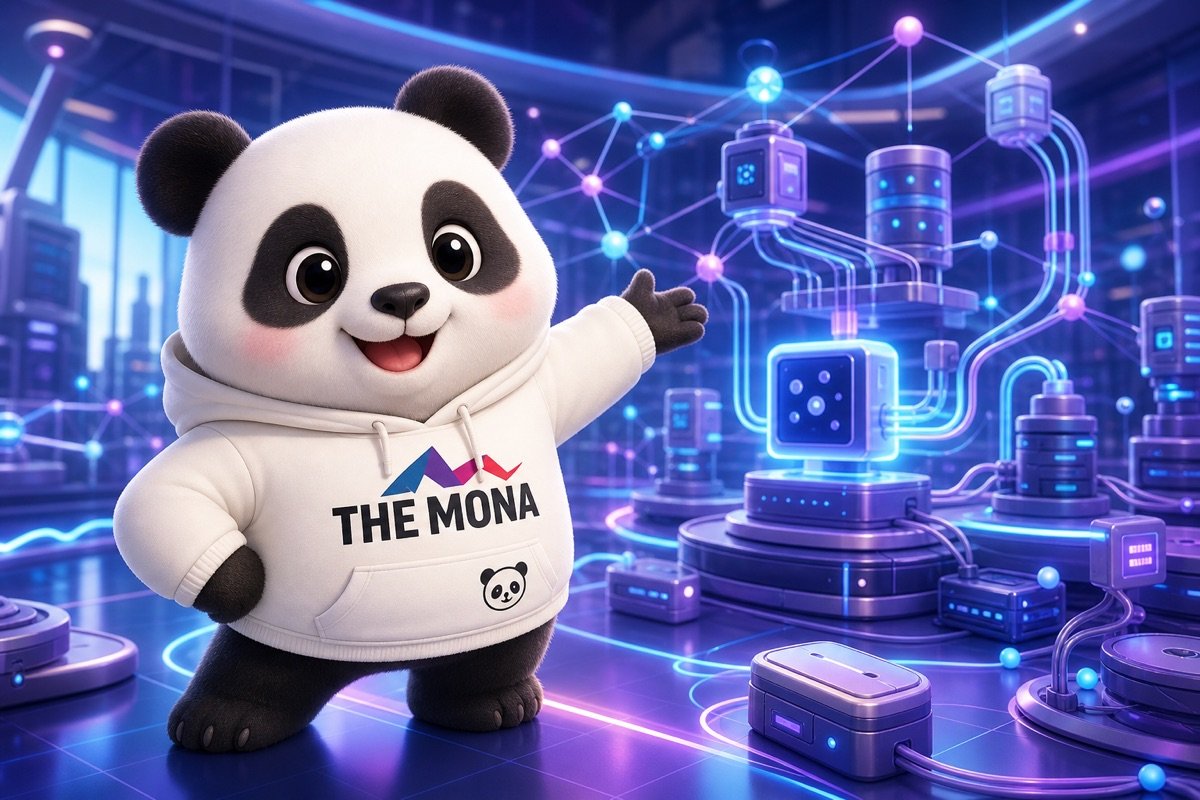 AI agent n8n: Thử nghiệm công cụ tự ráp và lúc doanh nghiệp cần phần mềm riêng
