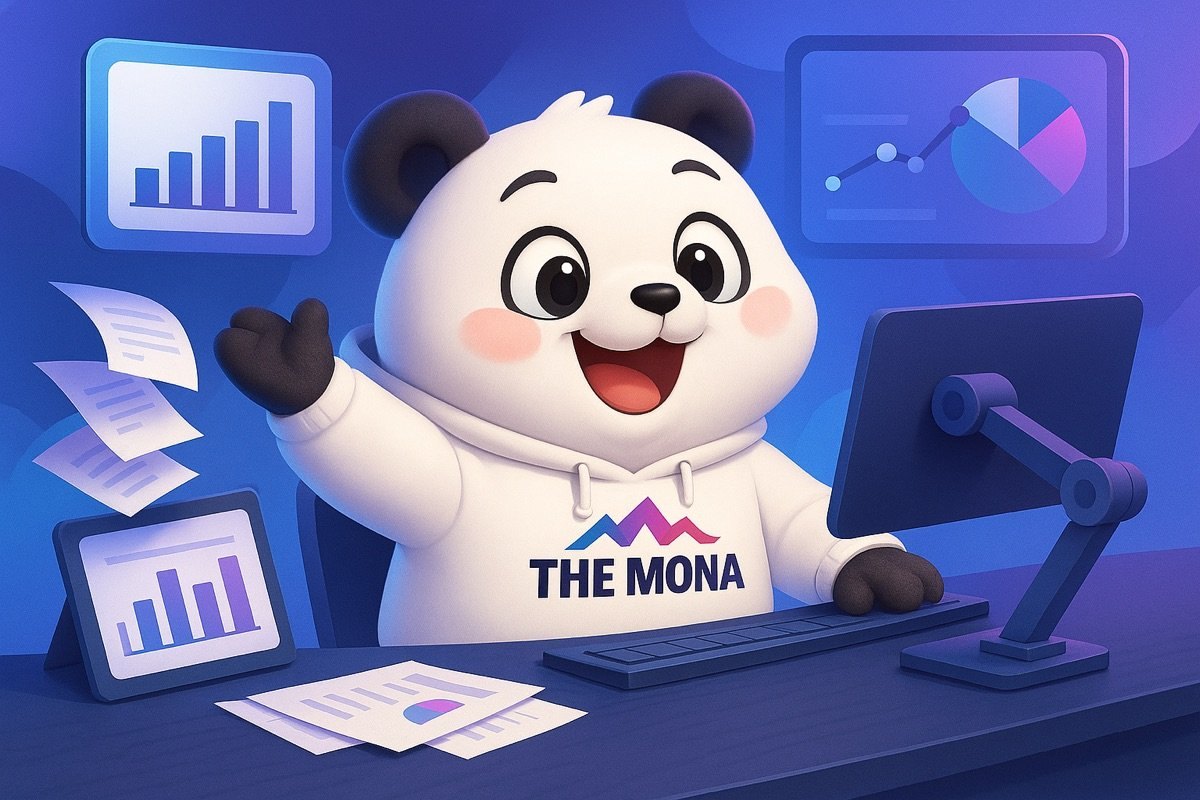 Chủ doanh nghiệp vui mừng khi AI agent phòng sale giải quyết nỗi đau chi phí và việc lặp.