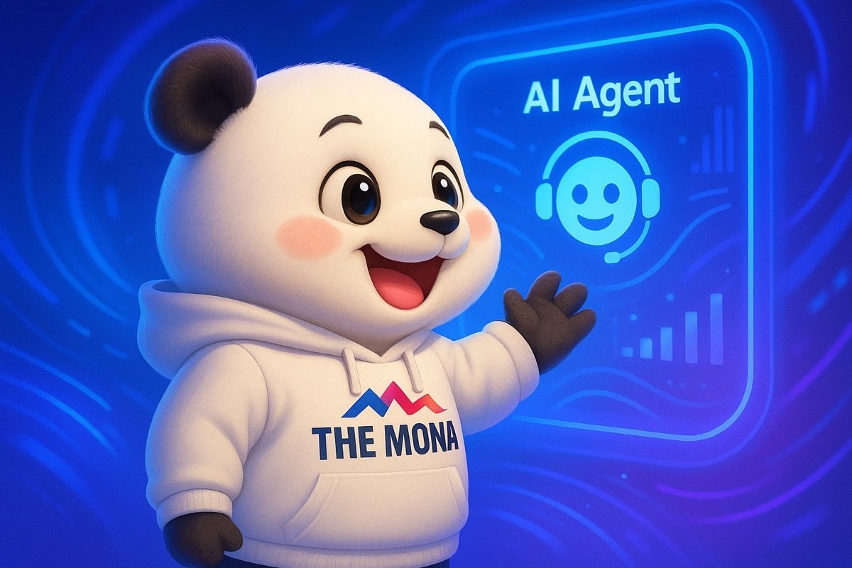 AI agent phòng sale là trợ lý siêu năng lực, không phải robot thay thế, giúp chủ doanh nghiệp thoát khỏi hoang mang.