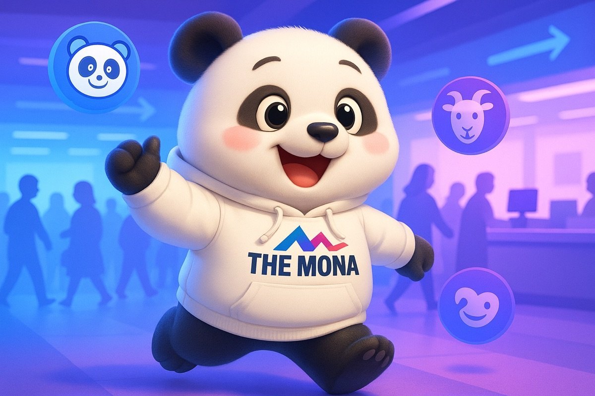 Hệ thống MONA Sales OS với AI agent phòng sale giúp chuỗi bán lẻ kiểm soát quy trình, tăng hiệu suất.