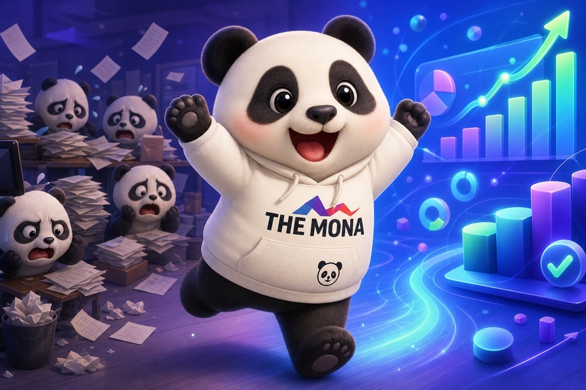 So sánh trước và sau khi có AI agent tạo đơn hàng tự động.