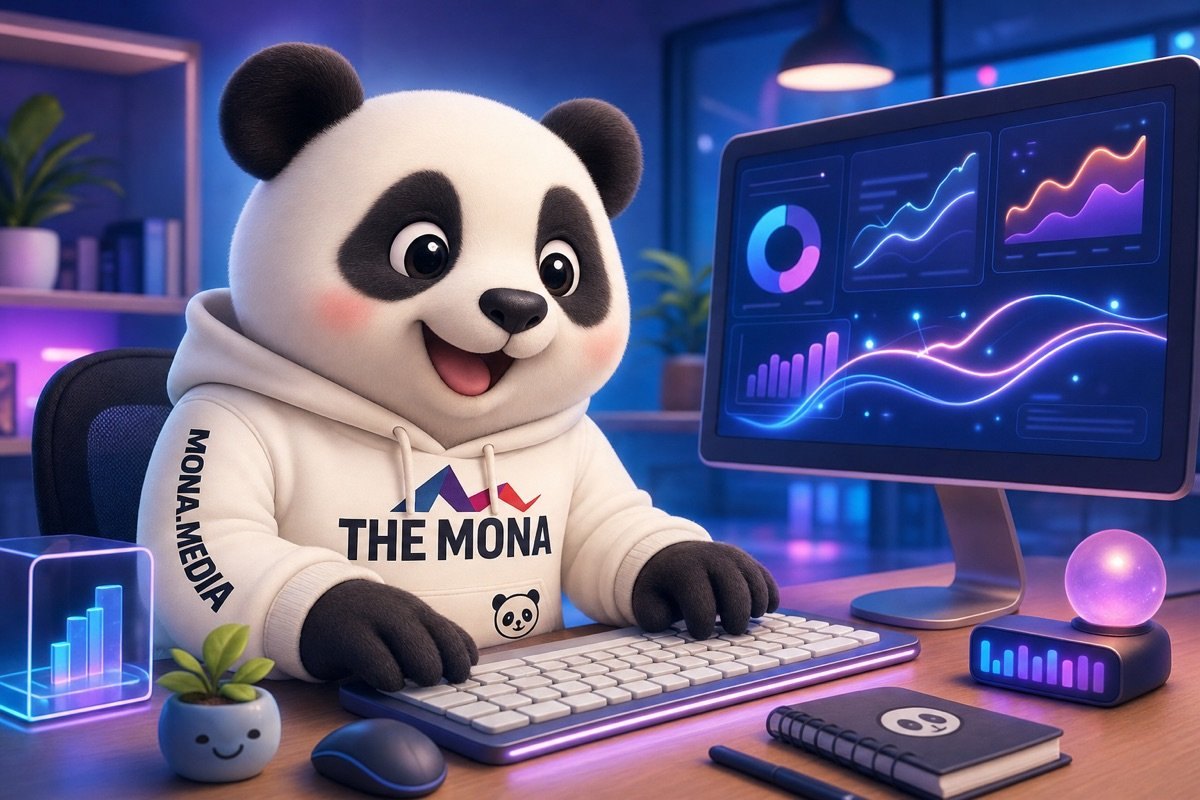 AI cá nhân hóa trải nghiệm khách hàng là xu hướng không thể bỏ qua.