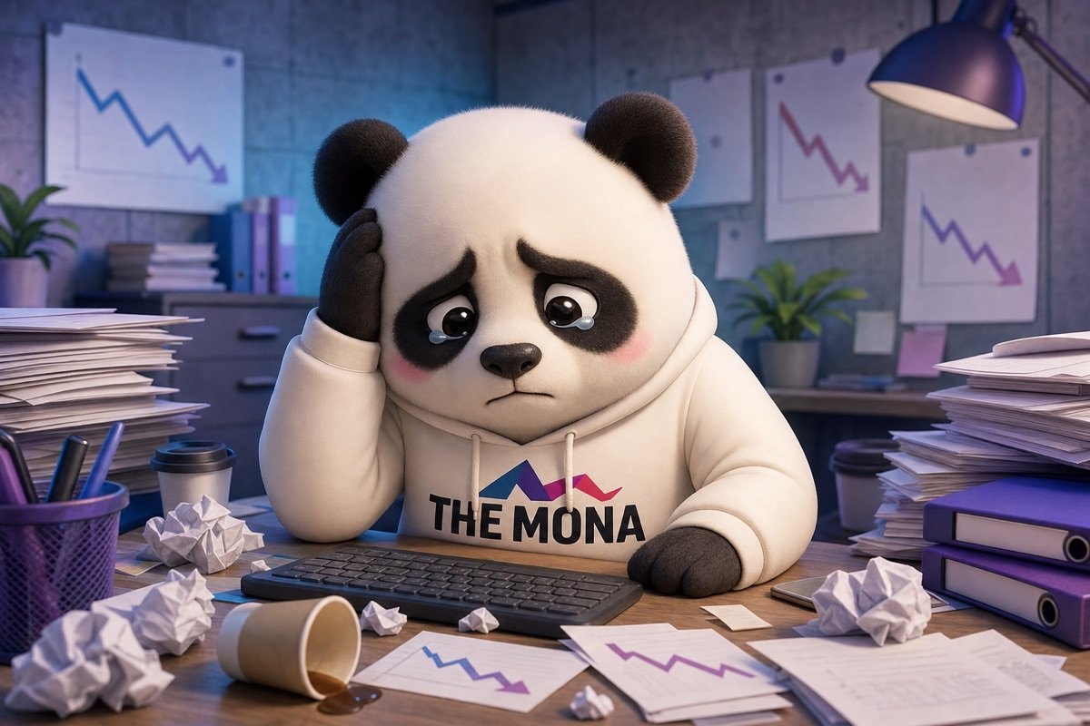Nỗi đau khi không áp dụng AI vào trải nghiệm khách hàng.
