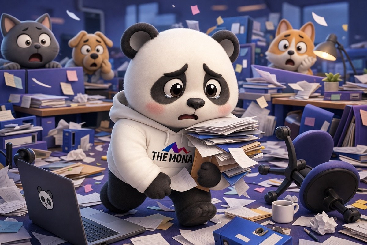 Những khó khăn trong việc triển khai AI cho trải nghiệm khách hàng.