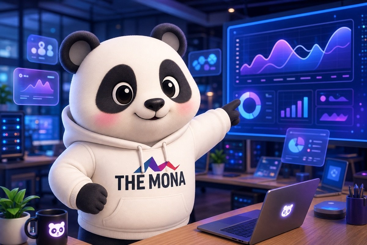 AI cá nhân hóa trải nghiệm khách hàng
