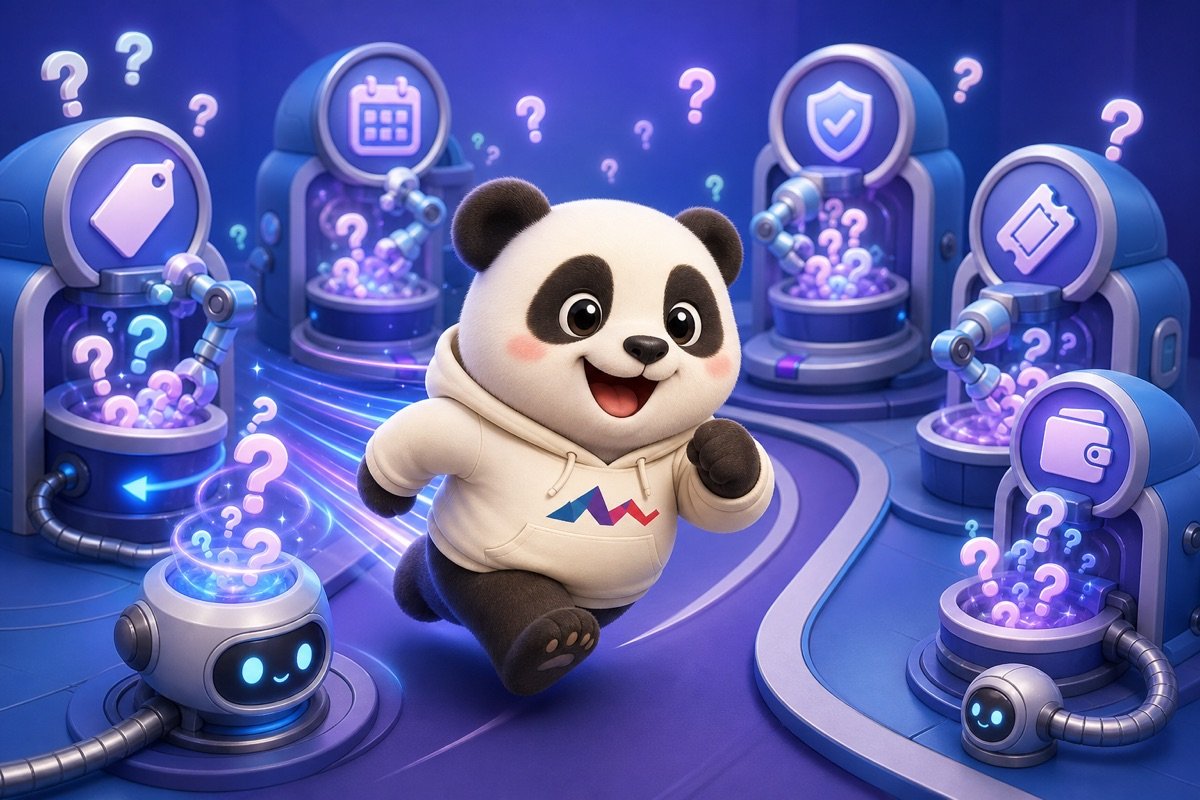 Tự động hóa câu hỏi lặp lại giúp giảm tải ca trực đêm cho đội CSKH