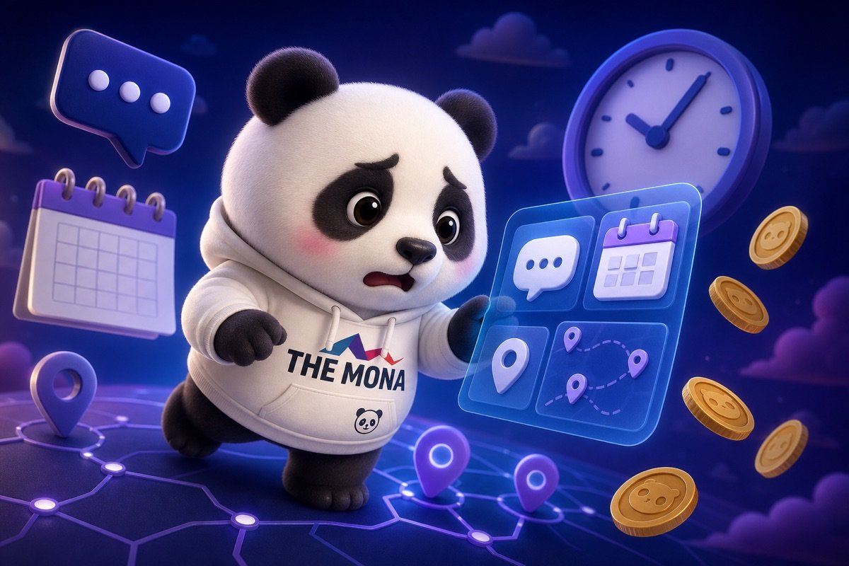 Tin nhắn ngoài giờ không được phản hồi làm rơi lịch hẹn ngày mai