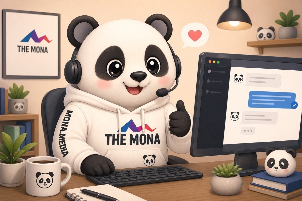 Nỗi đau từ việc sử dụng AI chatbot không hiệu quả