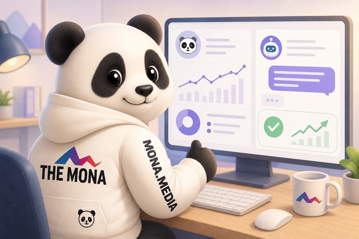 Nỗi đau từ việc sử dụng AI chatbot không hiệu quả