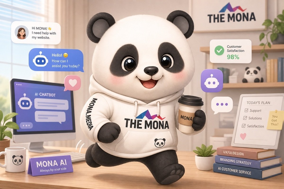 Cách AI chatbot tư vấn bán hàng có thể giữ chân khách hàng
