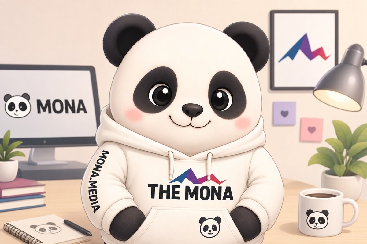 Sự cần thiết của hệ thống chuyên nghiệp trong AI Marketing