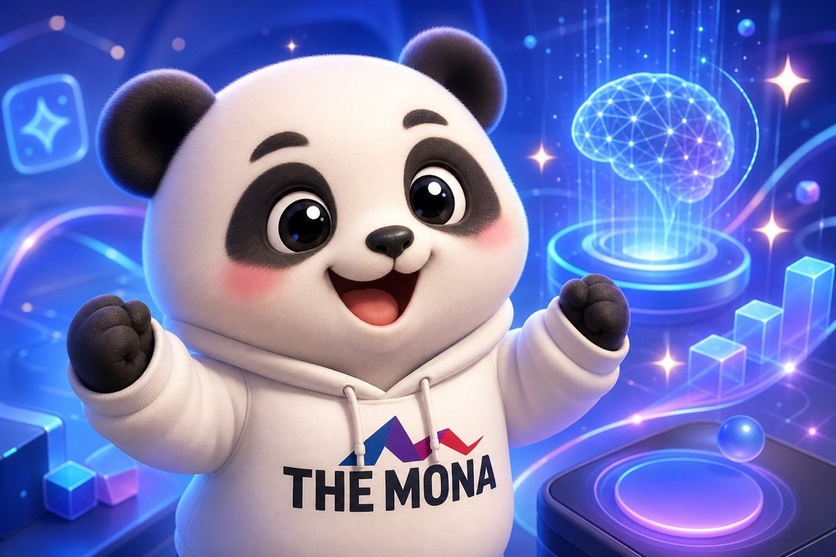 Sự cần thiết của hệ thống chuyên nghiệp trong AI Marketing
