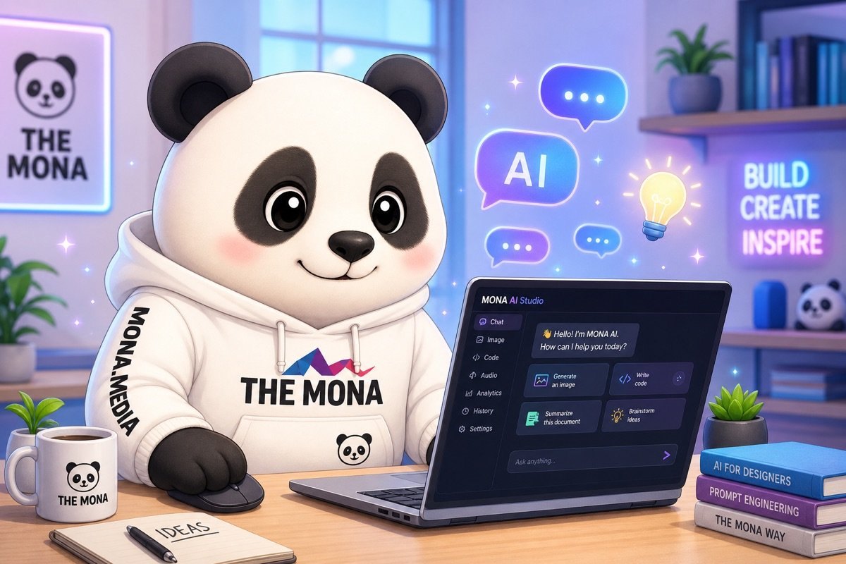 AI chatbot tư vấn bán hàng