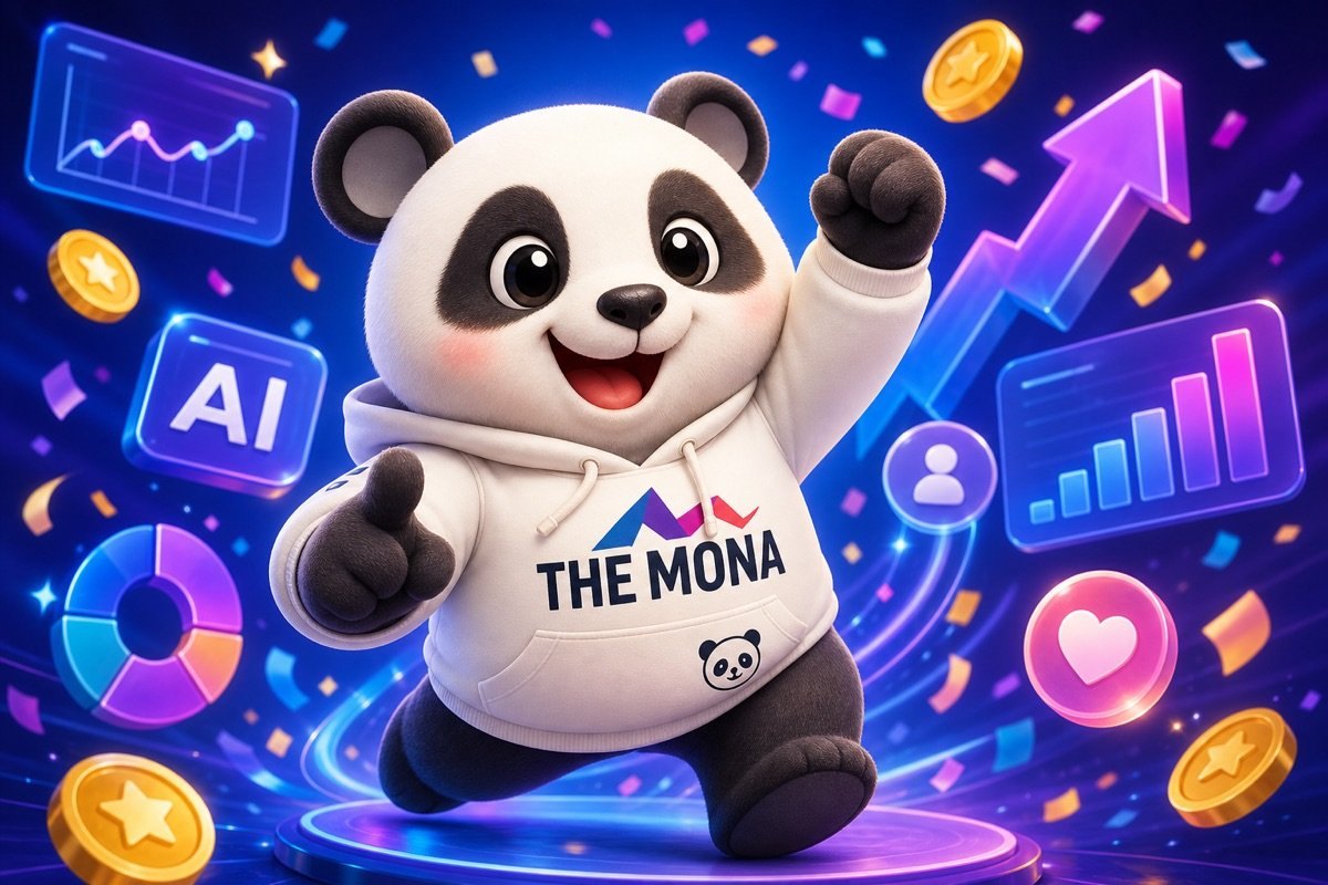 AI cho marketing B2B: thành công trong việc đo lường ROI
