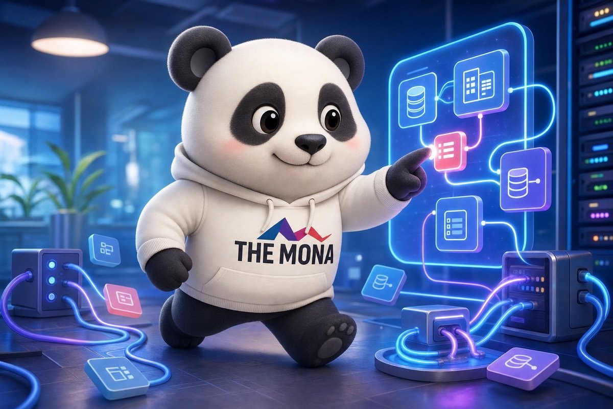 AI giữ nhịp chăm sóc trong chu kỳ mua dài của B2B