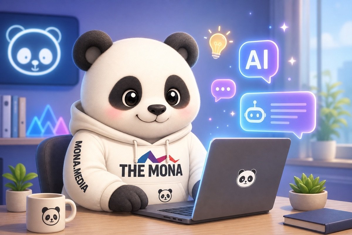 AI email marketing