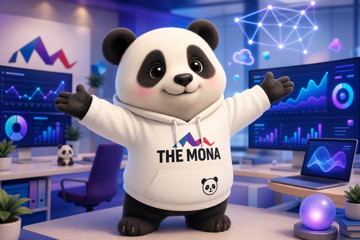 Kết quả từ việc kết hợp AI và chiến lược marketing chuyên nghiệp