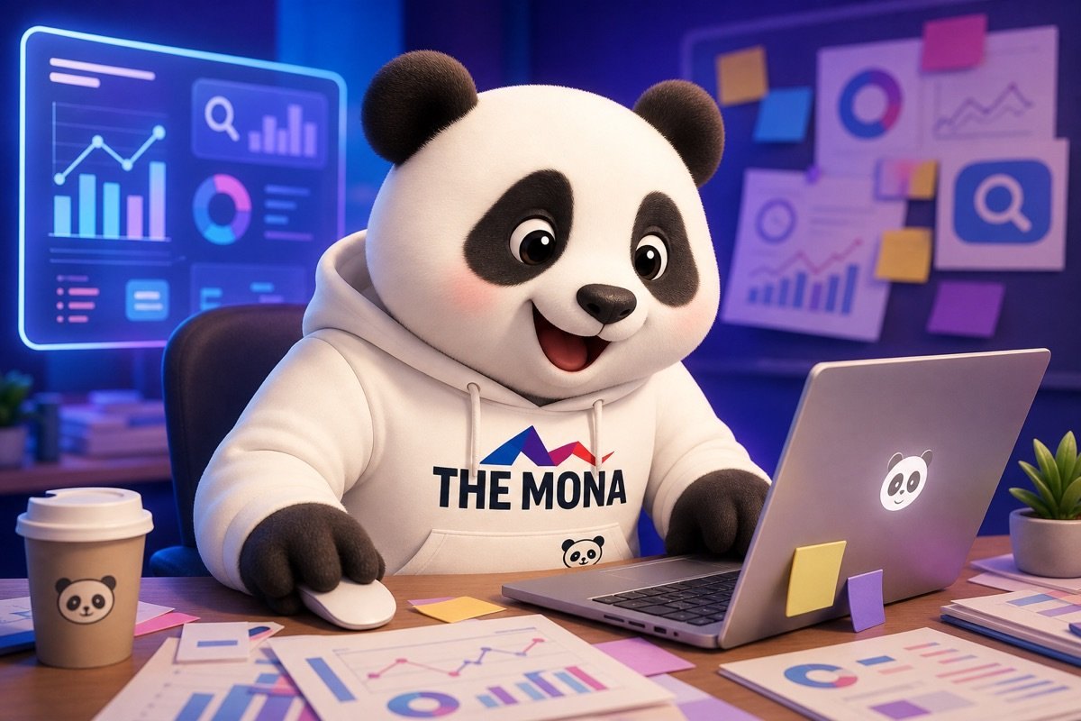 AI không thể tự viết bài chuẩn SEO hiệu quả