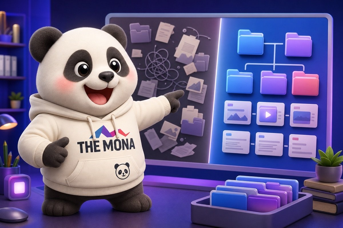 AI chỉ là công cụ hỗ trợ trong quá trình viết bài