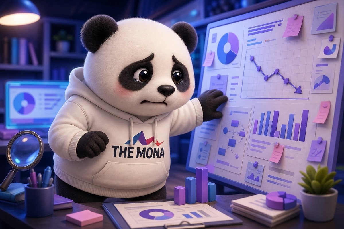 Nỗi đau từ việc sử dụng AI không hiệu quả trong marketing