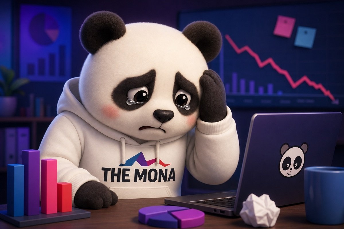 Nỗi đau từ việc sử dụng AI không hiệu quả trong marketing
