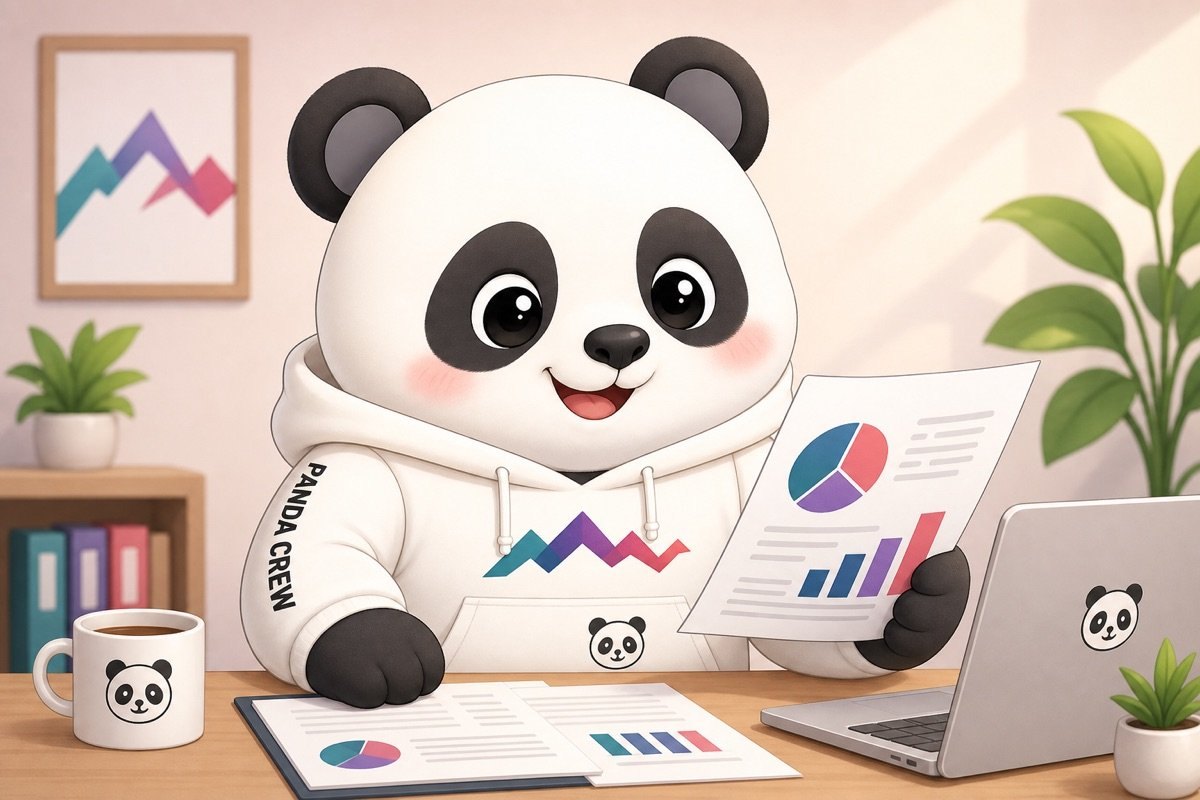 Nỗi đau từ chiến dịch marketing không hiệu quả