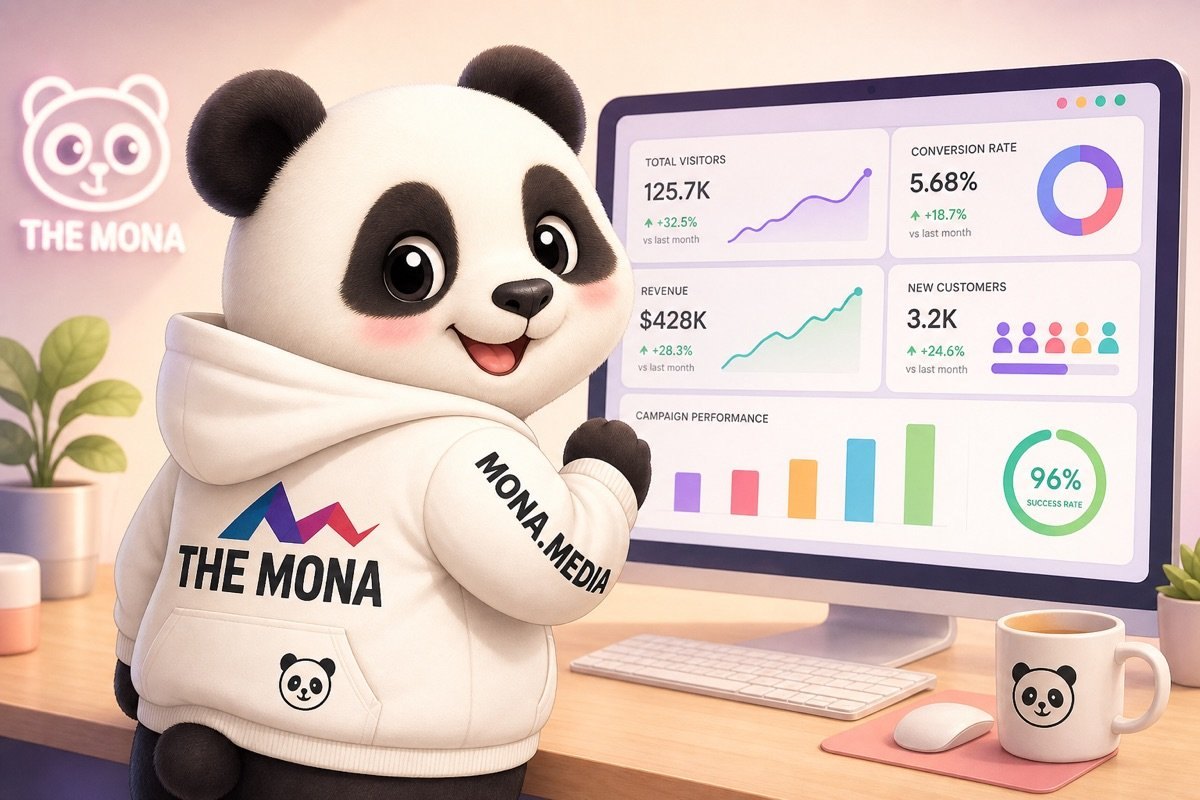Nỗi đau từ chiến dịch marketing không hiệu quả