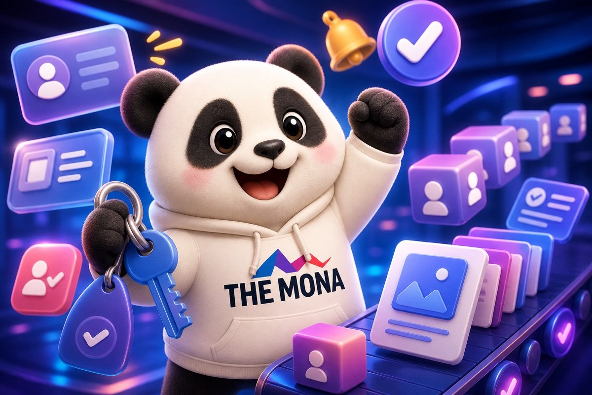 Tự động hoá phân quyền và phê duyệt giúp giảm quan liêu trong marketing