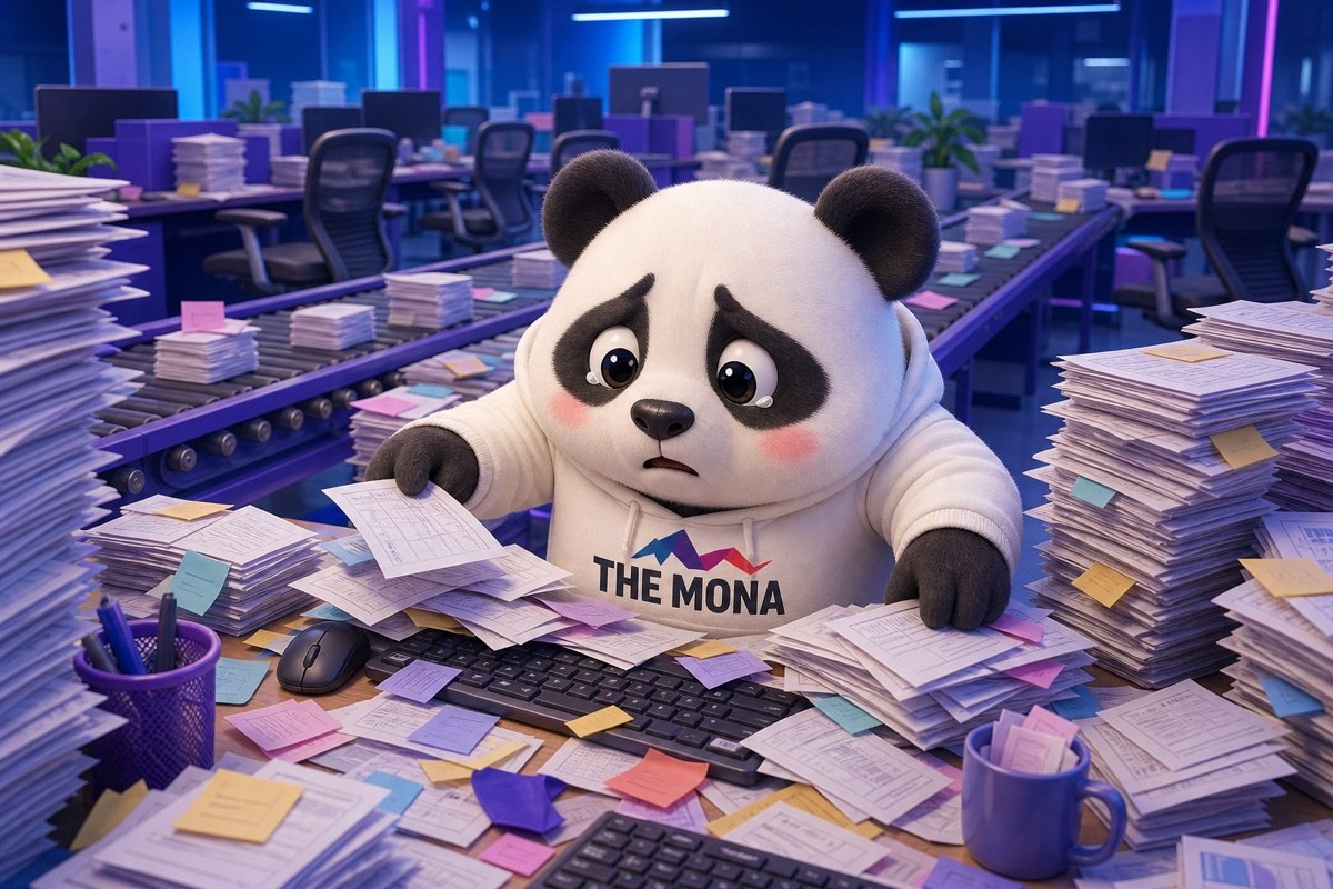 Lương cao nhưng nhiều đầu việc marketing vẫn làm thủ công