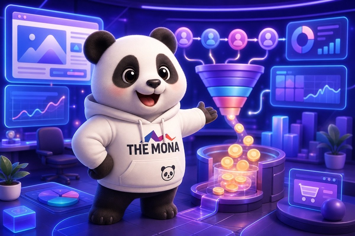 AI Marketing cho doanh nghiệp