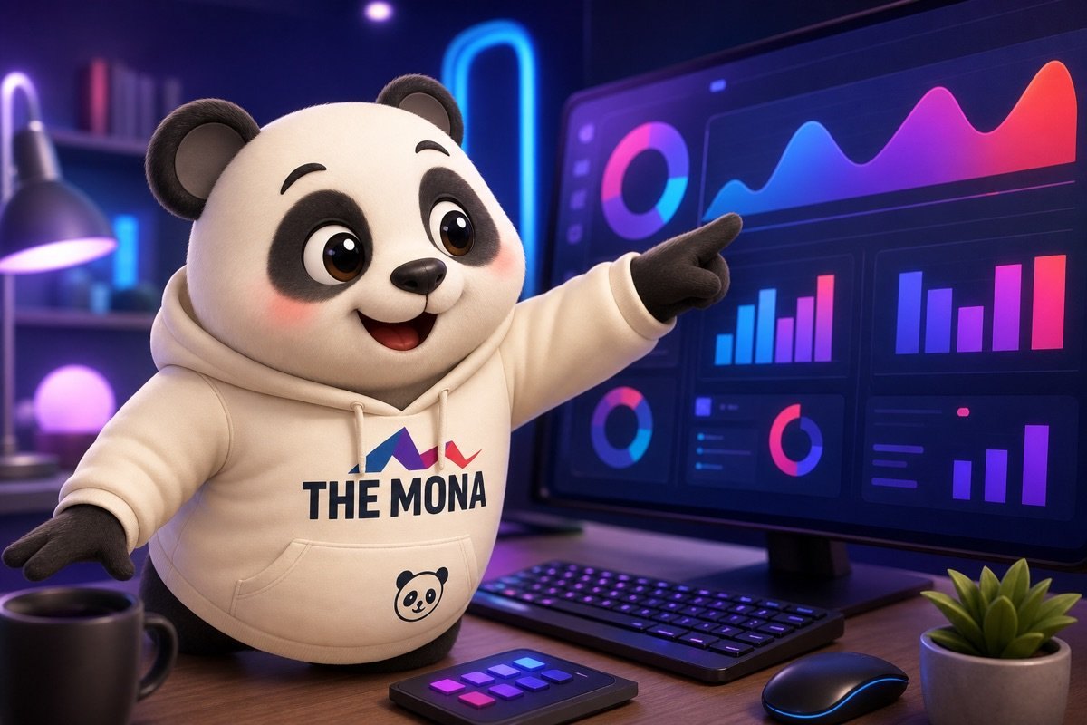 AI marketing không thể thay thế vai trò sáng tạo của con người