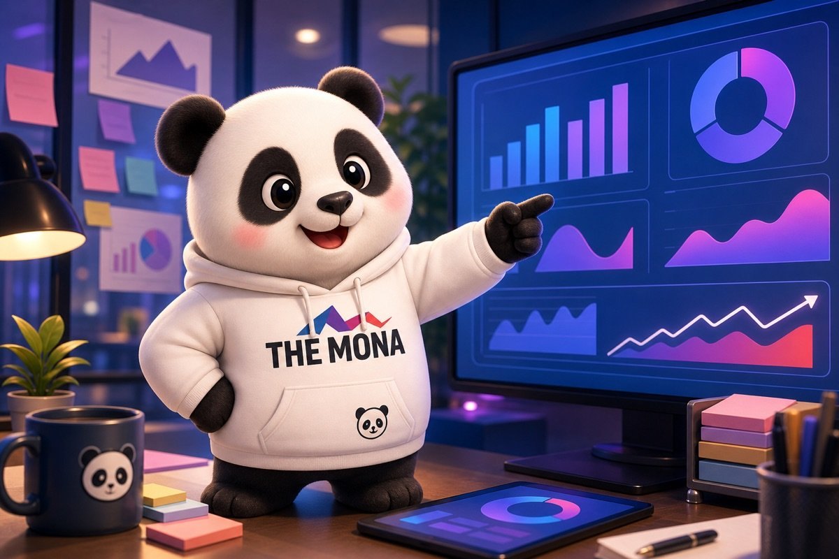 Không đo được ROI từ công cụ AI marketing