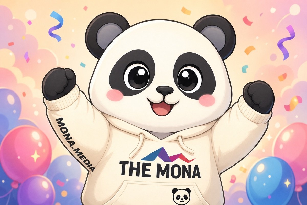 Thách thức khi chỉ dựa vào AI trong chiến dịch marketing
