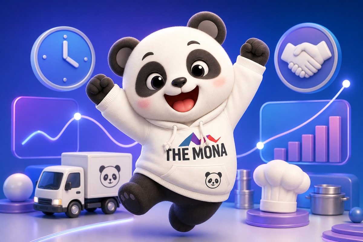 Infographic minh họa kết quả tự động hóa: cắt 72% thời gian sàng lọc và tăng 35% hợp đồng giá trị cao nhờ AI phân loại khách hàng tiềm năng.