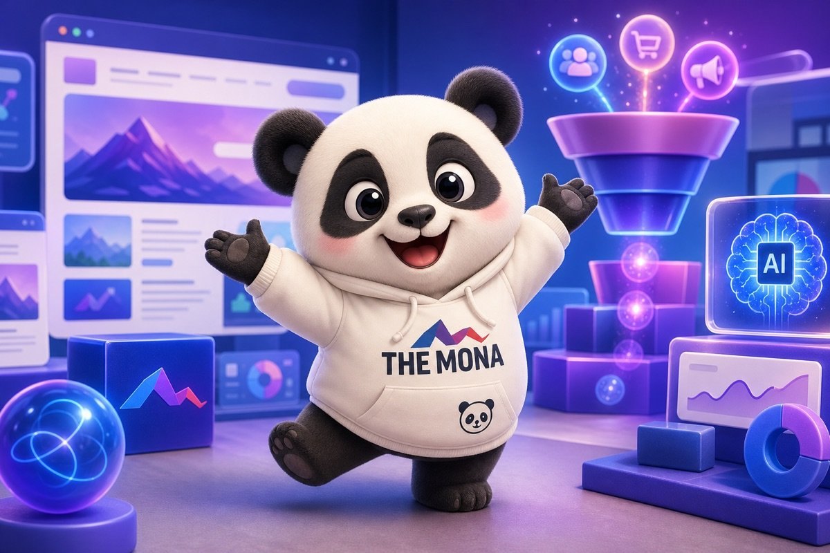 AI tạo hình ảnh quảng cáo