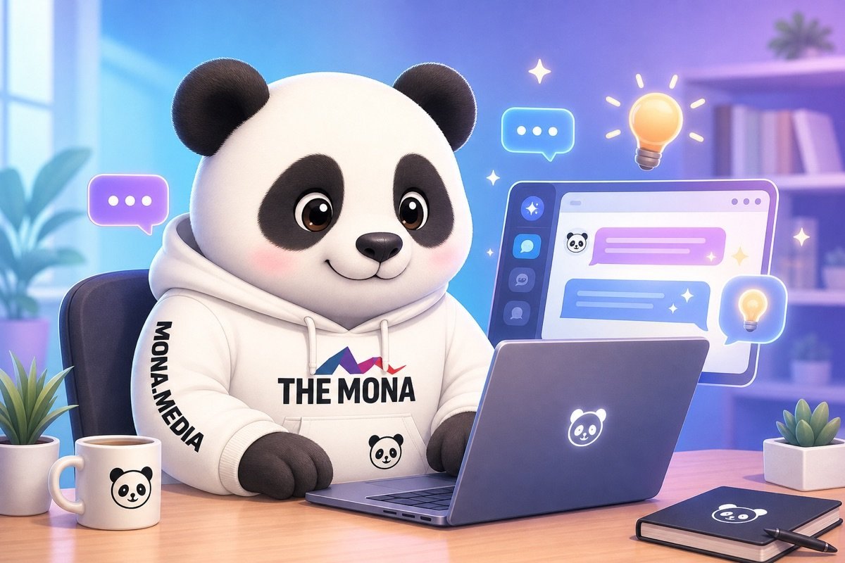 ai tổng hợp cuộc họp — minh hoạ 2
