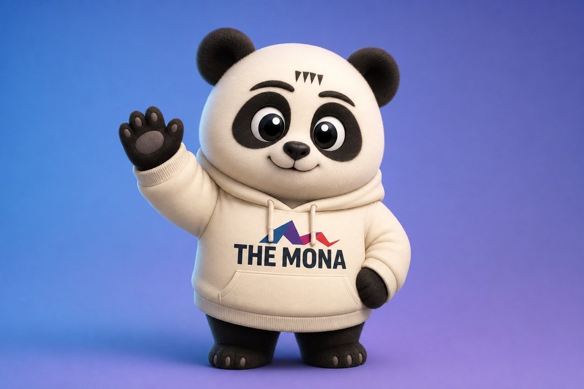 MONA dựng trợ lý sale B2B gắn dữ liệu cho doanh nghiệp