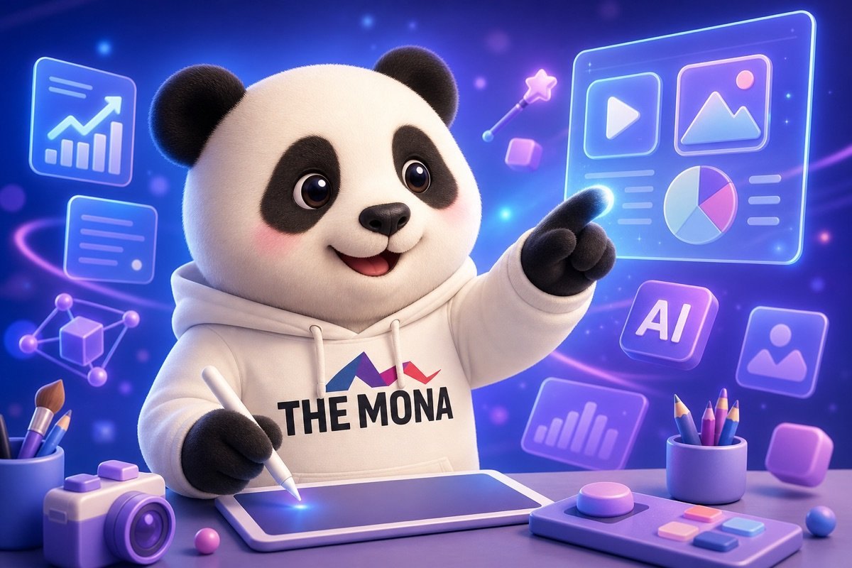 AI viết kịch bản cho TikTok và Reels, cơ hội từ AI trong tạo nội dung