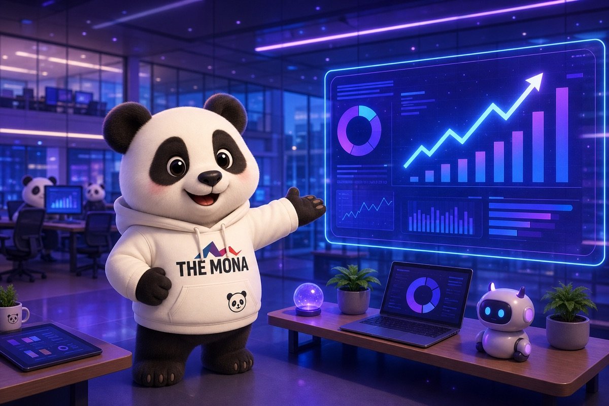 Tự động hóa marketing B2B: 3 bước đẩy doanh số đại lý lên 25%