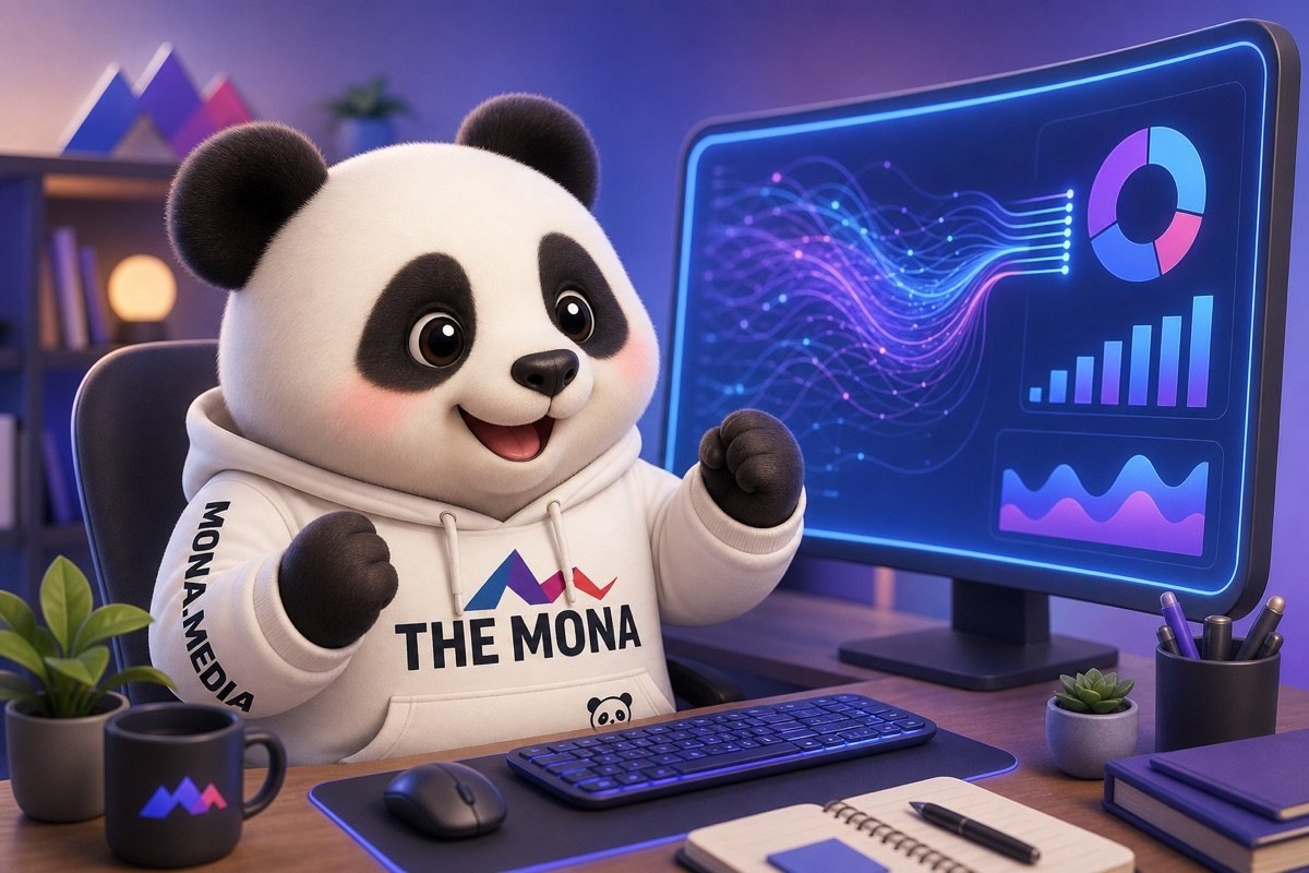 Vì sao bán hàng B2B AI trở thành bài toán sống còn của doanh nghiệp